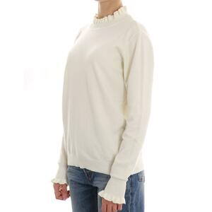 MAGLIA ROUCHES HAVEONE - Mad Fashion | img vers.300x/